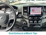 2025 Ram 1500 Crew Cab 4x4 Pickup for sale #R258 - photo 17