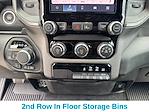 2025 Ram 1500 Crew Cab 4x4 Pickup for sale #R258 - photo 18