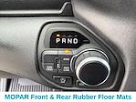 2025 Ram 1500 Crew Cab 4x4 Pickup for sale #R258 - photo 19