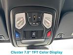 2025 Ram 1500 Crew Cab 4x4 Pickup for sale #R258 - photo 20