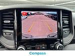 2025 Ram 1500 Crew Cab 4x4 Pickup for sale #R258 - photo 22