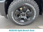 2025 Ram 1500 Crew Cab 4x4 Pickup for sale #R258 - photo 24