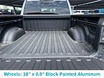 2025 Ram 1500 Crew Cab 4x4 Pickup for sale #R258 - photo 26