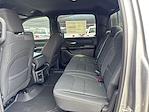 2025 Ram 1500 Crew Cab 4x4 Pickup for sale #R258 - photo 27