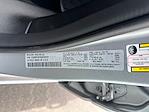 2025 Ram 1500 Crew Cab 4x4 Pickup for sale #R258 - photo 28