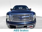 Used 2013 Ford F-150 XLT SuperCrew Cab for sale #R25801 - photo 9