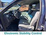 Used 2013 Ford F-150 XLT SuperCrew Cab for sale #R25801 - photo 10