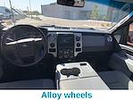 Used 2013 Ford F-150 XLT SuperCrew Cab for sale #R25801 - photo 13