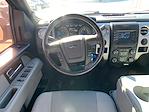 Used 2013 Ford F-150 XLT SuperCrew Cab for sale #R25801 - photo 14