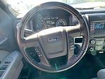 Used 2013 Ford F-150 XLT SuperCrew Cab for sale #R25801 - photo 15
