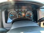 Used 2013 Ford F-150 XLT SuperCrew Cab for sale #R25801 - photo 16