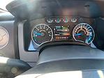 Used 2013 Ford F-150 XLT SuperCrew Cab for sale #R25801 - photo 17