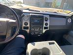 Used 2013 Ford F-150 XLT SuperCrew Cab for sale #R25801 - photo 18