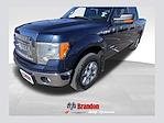Used 2013 Ford F-150 XLT SuperCrew Cab for sale #R25801 - photo 1