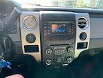 Used 2013 Ford F-150 XLT SuperCrew Cab for sale #R25801 - photo 19