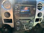 Used 2013 Ford F-150 XLT SuperCrew Cab for sale #R25801 - photo 20
