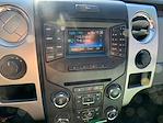 Used 2013 Ford F-150 XLT SuperCrew Cab for sale #R25801 - photo 21