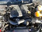 Used 2013 Ford F-150 XLT SuperCrew Cab for sale #R25801 - photo 23
