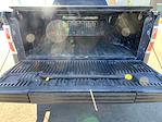 Used 2013 Ford F-150 XLT SuperCrew Cab for sale #R25801 - photo 24