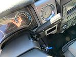 Used 2013 Ford F-150 XLT SuperCrew Cab for sale #R25801 - photo 25