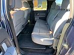 Used 2013 Ford F-150 XLT SuperCrew Cab for sale #R25801 - photo 26