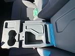 Used 2013 Ford F-150 XLT SuperCrew Cab for sale #R25801 - photo 27