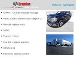 Used 2013 Ford F-150 XLT SuperCrew Cab for sale #R25801 - photo 3