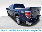 Used 2013 Ford F-150 XLT SuperCrew Cab for sale #R25801 - photo 4