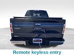 Used 2013 Ford F-150 XLT SuperCrew Cab for sale #R25801 - photo 5