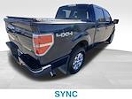 Used 2013 Ford F-150 XLT SuperCrew Cab for sale #R25801 - photo 6
