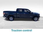 Used 2013 Ford F-150 XLT SuperCrew Cab for sale #R25801 - photo 7