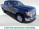 Used 2013 Ford F-150 XLT SuperCrew Cab for sale #R25801 - photo 8