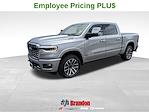 2025 Ram 1500 Crew Cab 4x4 Pickup for sale #R259 - photo 1
