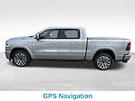 2025 Ram 1500 Crew Cab 4x4 Pickup for sale #R259 - photo 3