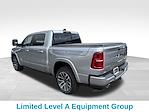 2025 Ram 1500 Crew Cab 4x4 Pickup for sale #R259 - photo 2