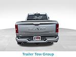 2025 Ram 1500 Crew Cab 4x4 Pickup for sale #R259 - photo 4