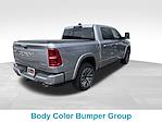2025 Ram 1500 Crew Cab 4x4 Pickup for sale #R259 - photo 5