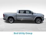 2025 Ram 1500 Crew Cab 4x4 Pickup for sale #R259 - photo 6