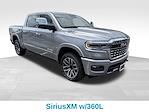 2025 Ram 1500 Crew Cab 4x4 Pickup for sale #R259 - photo 7