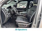 2025 Ram 1500 Crew Cab 4x4 Pickup for sale #R259 - photo 10