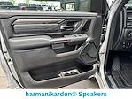 2025 Ram 1500 Crew Cab 4x4 Pickup for sale #R259 - photo 11