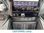 2025 Ram 1500 Crew Cab 4x4 Pickup for sale #R259 - photo 18