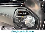 2025 Ram 1500 Crew Cab 4x4 Pickup for sale #R259 - photo 19