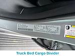 2025 Ram 1500 Crew Cab 4x4 Pickup for sale #R259 - photo 29
