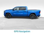 2025 Ram 1500 Crew Cab 4x4 Pickup for sale #R260 - photo 3