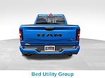 2025 Ram 1500 Crew Cab 4x4 Pickup for sale #R260 - photo 4
