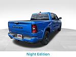 2025 Ram 1500 Crew Cab 4x4 Pickup for sale #R260 - photo 5