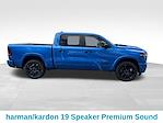 2025 Ram 1500 Crew Cab 4x4 Pickup for sale #R260 - photo 6