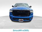 2025 Ram 1500 Crew Cab 4x4 Pickup for sale #R260 - photo 8