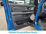 2025 Ram 1500 Crew Cab 4x4 Pickup for sale #R260 - photo 11